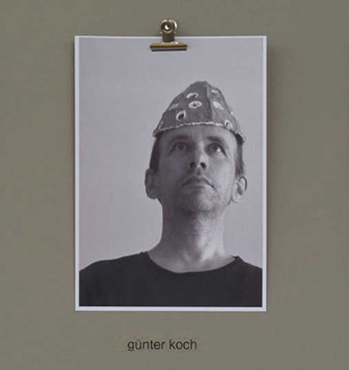 mit '201425 (Pileolus)'