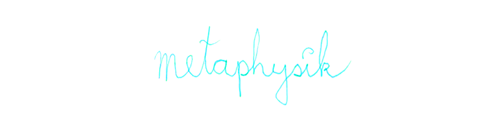 hybris