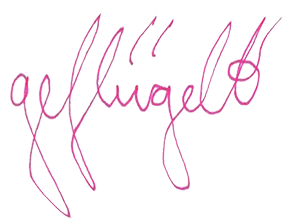 geflügelt