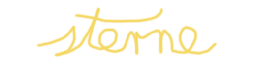 sterne