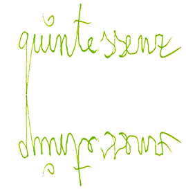 quintessenz